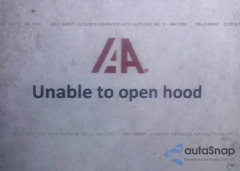 2003 Mitsubishi Montero Sport Es/Sport Ls z USA, uszkodzony, nr VIN JA4LS21H73J034906